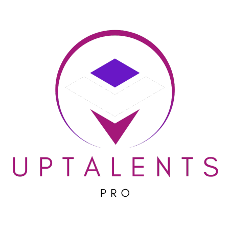 UpTalents Pro